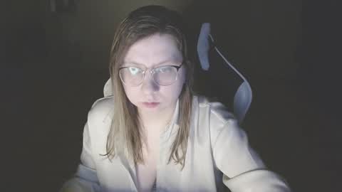 Snapshot of richemily chatting on February 26, 2025, 7:16 pm Emily online show from February 26, 2025, 7:16 pm