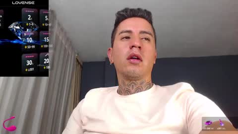 David online show from December 30, 2024, 9:08 pm