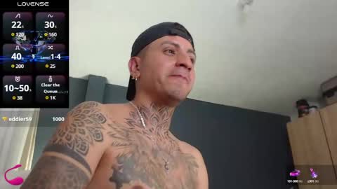 David online show from December 31, 2024, 11:06 pm