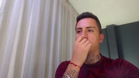 David online show from March 1, 2025, 8:53 pm