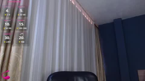 David online show from March 5, 2025, 2:56 pm