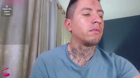 David online show from March 6, 2025, 3:13 pm