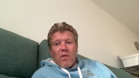Snapshot of richiee3891 chatting on March 14, 2026, 6:57 pm richiee3891 online show from March 14, 2026, 6:57 pm