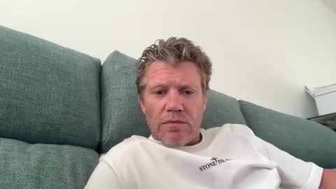 Snapshot of richiee3891 chatting on March 27, 2026, 6:40 pm richiee3891 online show from March 27, 2026, 6:40 pm