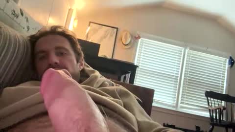 Snapshot of richielawrence chatting on November 30, 2025, 7:29 pm Richie Lawrence online show from November 30, 2025, 7:29 pm