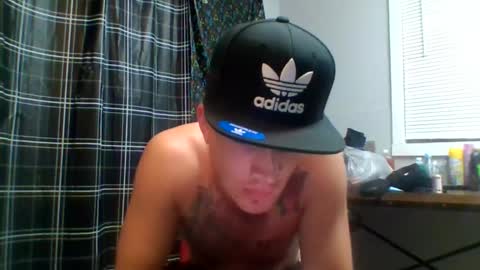 Snapshot of richierich813 chatting on March 9, 2025, 3:11 am richierich813 online show from March 9, 2025, 3:11 am