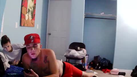Snapshot of richierich813 chatting on October 18, 2025, 7:20 am richierich813 online show from October 18, 2025, 7:20 am
