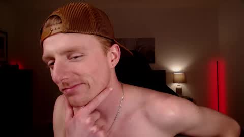 Snapshot of richiewest chatting on February 17, 2026, 1:24 am Richie online show from February 17, 2026, 1:24 am