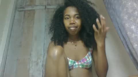 richimelaa online show from May 16, 2026, 10:36 am