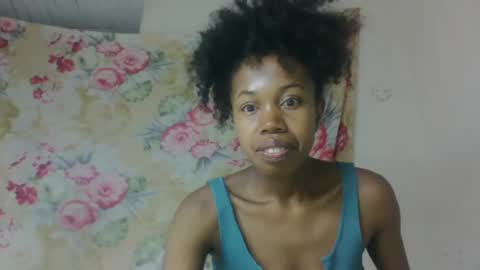 richimelaa online show from May 17, 2026, 8:49 pm