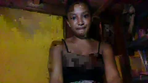 Snapshot of richinah3112 chatting on February 11, 2025, 12:16 pm richinah3112 online show from February 11, 2025, 12:16 pm