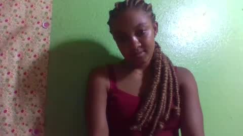 Snapshot of richinah3112 chatting on February 17, 2025, 1:47 am richinah3112 online show from February 17, 2025, 1:47 am