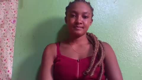 Snapshot of richinah3112 chatting on February 17, 2025, 12:16 pm richinah3112 online show from February 17, 2025, 12:16 pm