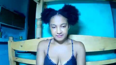 Snapshot of richinah3112 chatting on February 22, 2025, 3:14 pm richinah3112 online show from February 22, 2025, 3:14 pm