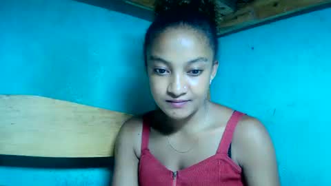 Snapshot of richinah3112 chatting on March 11, 2025, 9:37 pm richinah3112 online show from March 11, 2025, 9:37 pm