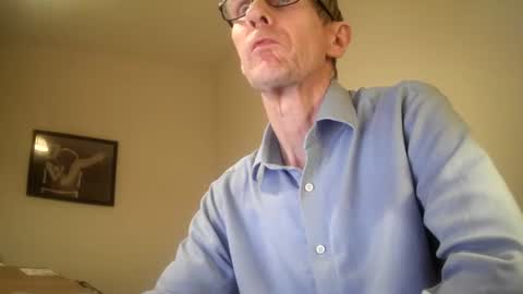 richj392507 online show from January 22, 2025, 5:59 pm