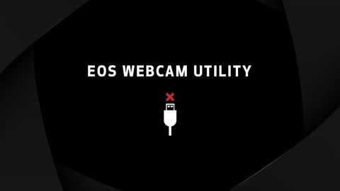 Snapshot of richj392507 chatting on April 9, 2026, 10:37 pm richj392507 online show from April 9, 2026, 10:37 pm