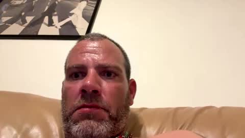 Snapshot of richk0187 chatting on September 11, 2025, 10:59 am richk0187 online show from September 11, 2025, 10:59 am