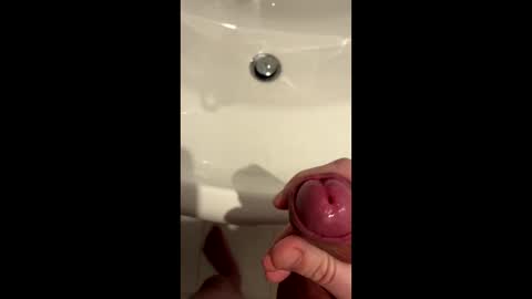 Snapshot of richmondal83 chatting on February 4, 2025, 10:32 am richmondal83 online show from February 4, 2025, 10:32 am