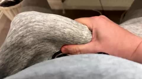 Snapshot of richmondal83 chatting on October 24, 2025, 10:11 am richmondal83 online show from October 24, 2025, 10:11 am