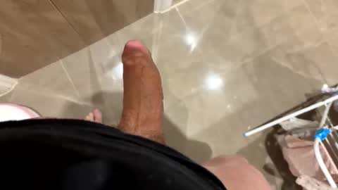 Snapshot of richmondal83 chatting on November 19, 2025, 5:57 pm richmondal83 online show from November 19, 2025, 5:57 pm