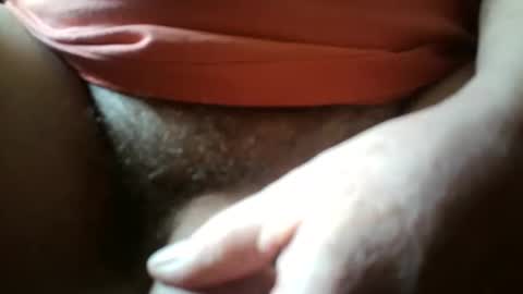 Always crusing cams online show from November 28, 2025, 6:43 pm