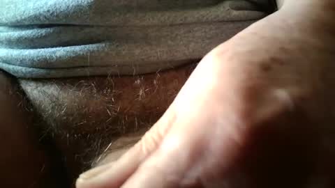 Snapshot of richmondmale chatting on February 3, 2026, 6:35 pm Always crusing cams online show from February 3, 2026, 6:35 pm