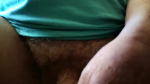 Snapshot of richmondmale chatting on February 24, 2026, 9:13 pm Always crusing cams online show from February 24, 2026, 9:13 pm