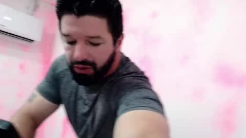 Snapshot of richrolland chatting on January 6, 2025, 11:07 am Rickseduction online show from January 6, 2025, 11:07 am