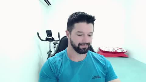 Snapshot of richrolland chatting on March 2, 2025, 1:04 am Rickseduction online show from March 2, 2025, 1:04 am