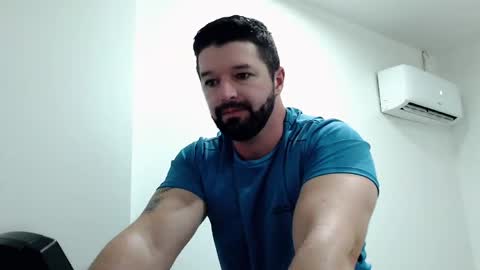 Snapshot of richrolland chatting on March 4, 2025, 5:45 pm Rickseduction online show from March 4, 2025, 5:45 pm