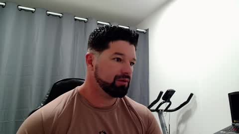 Snapshot of richrolland chatting on November 15, 2025, 10:45 am Rickseduction online show from November 15, 2025, 10:45 am