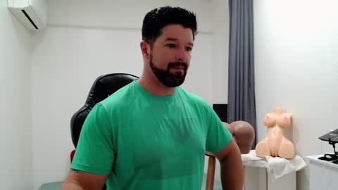 Snapshot of richrolland chatting on December 4, 2025, 8:56 am Rickseduction online show from December 4, 2025, 8:56 am