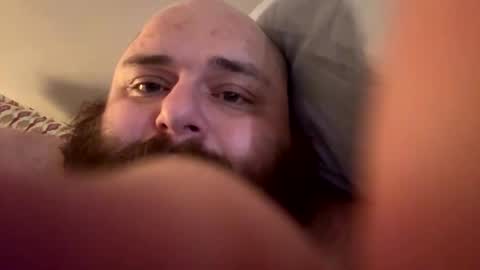 RichhSteve online show from November 2, 2025, 9:00 am