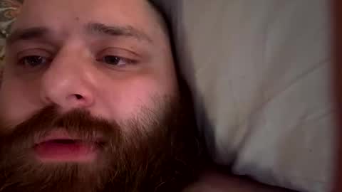 RichhSteve online show from November 9, 2025, 7:17 am