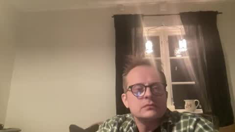 Snapshot of richyfeelgood chatting on March 17, 2026, 6:22 pm richyfeelgood online show from March 17, 2026, 6:22 pm