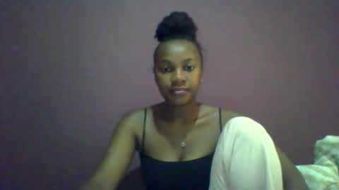 Snapshot of ricie001 chatting on February 8, 2026, 7:12 am ricie001 online show from February 8, 2026, 7:12 am