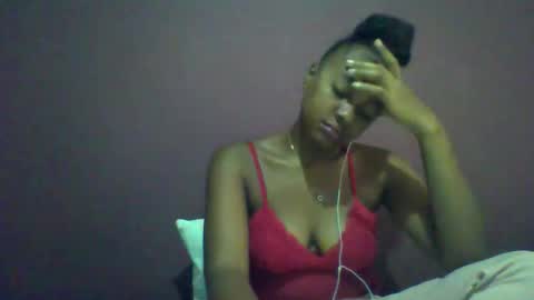 Snapshot of ricie001 chatting on February 9, 2026, 7:23 am ricie001 online show from February 9, 2026, 7:23 am