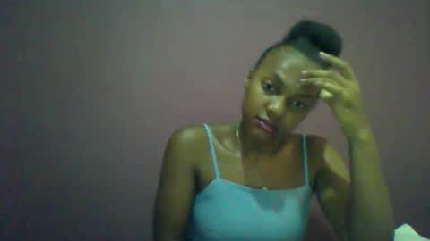 Snapshot of ricie001 chatting on February 14, 2026, 7:16 am ricie001 online show from February 14, 2026, 7:16 am