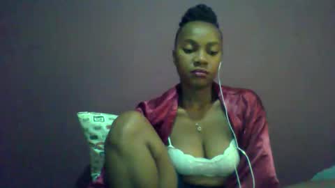 Snapshot of ricie001 chatting on February 20, 2026, 7:32 am ricie001 online show from February 20, 2026, 7:32 am