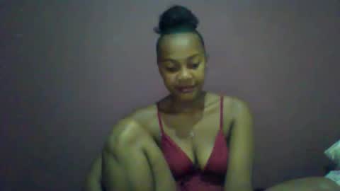 Snapshot of ricie001 chatting on February 23, 2026, 6:11 am ricie001 online show from February 23, 2026, 6:11 am