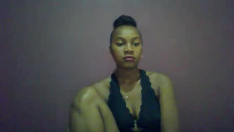 Snapshot of ricie001 chatting on February 27, 2026, 8:36 am ricie001 online show from February 27, 2026, 8:36 am
