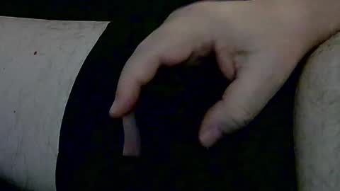 rick18211 online show from March 6, 2025, 10:26 pm