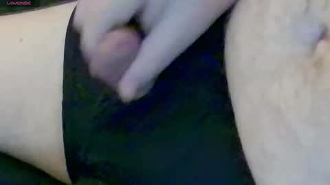 rick18211 online show from October 25, 2025, 5:19 pm