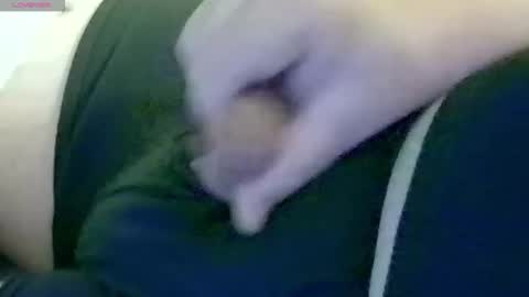 Snapshot of rick18211 chatting on February 2, 2026, 5:55 pm rick18211 online show from February 2, 2026, 5:55 pm