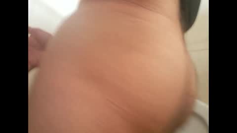 rick69brasil online show from December 21, 2025, 1:29 pm