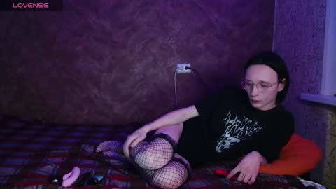 Snapshot of rick_boys chatting on December 5, 2025, 7:54 pm rick_boys online show from December 5, 2025, 7:54 pm