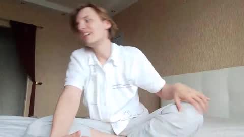 Snapshot of rick_boyy chatting on November 2, 2025, 8:06 am rick boyy online show from November 2, 2025, 8:06 am