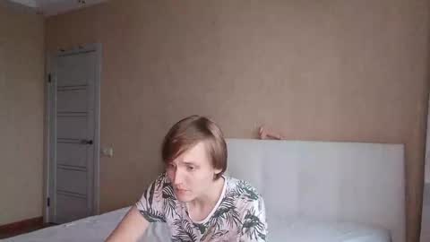 Snapshot of rick_boyy chatting on November 5, 2025, 11:32 am rick boyy online show from November 5, 2025, 11:32 am