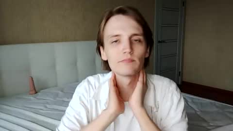 Snapshot of rick_boyy chatting on November 7, 2025, 8:58 am rick boyy online show from November 7, 2025, 8:58 am